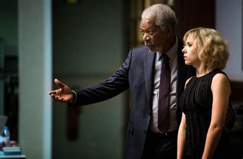 lucy film imdb|scarlett johansson morgan freeman movie.